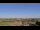 Webcam in Chicago, Illinois, 9.9 mi away