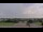 Webcam in Chicago, Illinois, 31.1 km