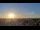 Webcam in Chicago, Illinois, 33.4 mi away