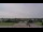 Webcam in Chicago, Illinois, 9.6 km