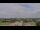 Webcam in Chicago, Illinois, 39.4 km