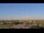 Webcam in Chicago, Illinois, 139 km