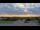 Webcam in Chicago, Illinois, 56 mi away
