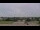 Webcam in Chicago, Illinois, 55.6 km