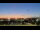 Webcam in Chicago, Illinois, 86.7 km entfernt