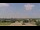 Webcam in Chicago, Illinois, 14 mi away