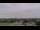 Webcam in Chicago, Illinois, 15.8 km entfernt