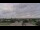 Webcam in Chicago, Illinois, 9.6 km entfernt