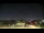 Webcam in Chicago, Illinois, 31.1 km