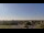 Webcam in Chicago, Illinois, 120 km