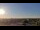 Webcam in Chicago, Illinois, 120 km