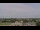 Webcam in Chicago, Illinois, 33.7 km