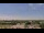 Webcam in Chicago, Illinois, 21.4 mi away