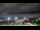 Webcam in Chicago, Illinois, 14 mi away