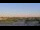 Webcam in Chicago, Illinois, 20.4 mi away