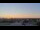Webcam in Chicago, Illinois, 5.6 km