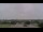 Webcam in Chicago, Illinois, 4.6 mi away