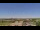 Webcam in Chicago, Illinois, 14 mi away