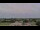 Webcam in Chicago, Illinois, 23.4 mi away