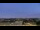 Webcam in Chicago, Illinois, 1.6 km