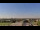 Webcam in Chicago, Illinois, 9.1 km entfernt