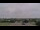 Webcam in Chicago, Illinois, 14 mi away
