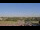 Webcam in Chicago, Illinois, 8.2 mi away
