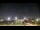 Webcam in Chicago, Illinois, 120 km
