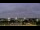 Webcam in Chicago, Illinois, 86.7 km entfernt
