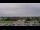 Webcam in Chicago, Illinois, 3.7 mi away