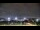Webcam in Chicago, Illinois, 36.3 km