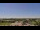 Webcam in Chicago, Illinois, 33.4 mi away