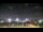Webcam in Chicago, Illinois, 14 mi away