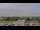 Webcam in Chicago, Illinois, 11.3 km