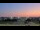 Webcam in Chicago, Illinois, 53.6 mi away