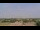 Webcam in Chicago, Illinois, 60.9 km