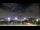 Webcam in Chicago, Illinois, 36.3 km