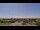 Webcam in Chicago, Illinois, 86.7 km