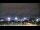 Webcam in Chicago, Illinois, 4.2 mi away