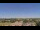 Webcam in Chicago, Illinois, 9.9 mi away