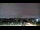 Webcam in Chicago, Illinois, 39.4 km