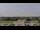 Webcam in Chicago, Illinois, 31.1 km entfernt