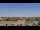 Webcam in Chicago, Illinois, 10.2 km