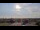 Webcam in Chicago, Illinois, 11.3 km entfernt