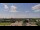 Webcam in Chicago, Illinois, 145.3 km entfernt