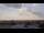 Webcam in Chicago, Illinois, 71.5 km entfernt