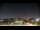 Webcam in Chicago, Illinois, 3.7 km entfernt