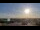 Webcam in Chicago, Illinois, 3.7 mi away