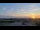 Webcam in Chicago, Illinois, 0.6 mi away