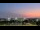 Webcam in Chicago, Illinois, 14 mi away